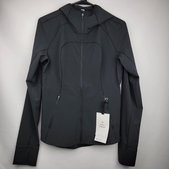 Lululemon - Picture 3 of 9